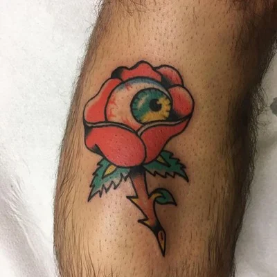 Shibu Mitattoo tattoo 044