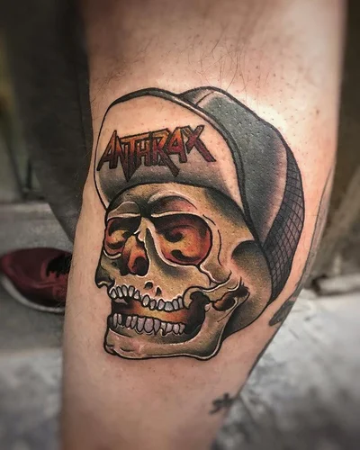 Shibu Mitattoo tattoo 047