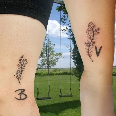Kira Scura tattoo 008