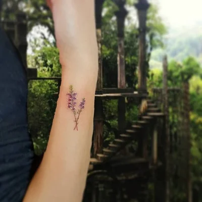 Kira Scura tattoo 011