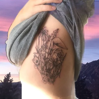 Kira Scura tattoo 013