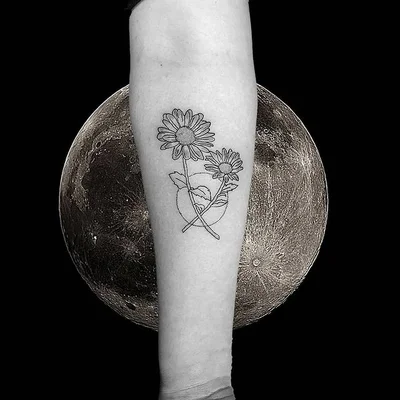 Kira Scura tattoo 015