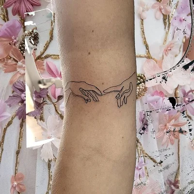Kira Scura tattoo 019