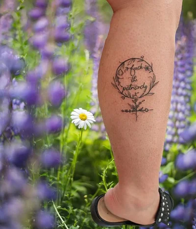 Kira Scura tattoo 020