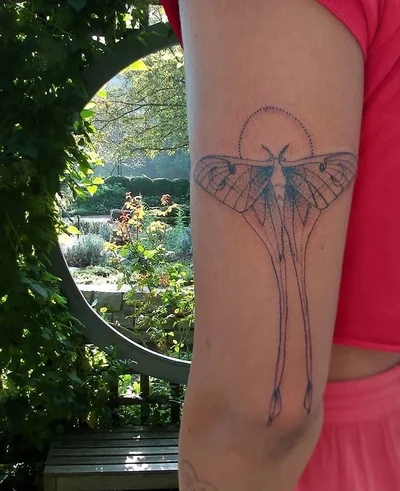 Kira Scura tattoo 023