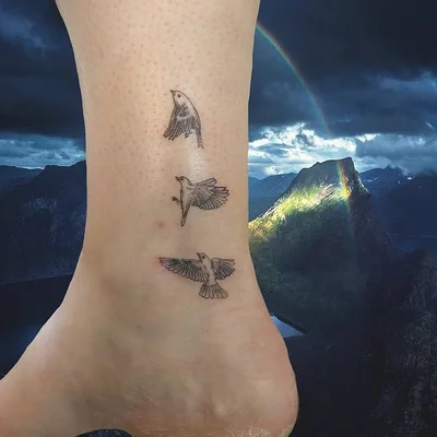 Kira Scura tattoo 026
