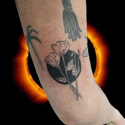 Kira Scura tattoo 028