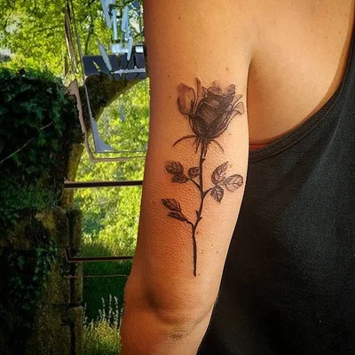 Kira Scura tattoo 029