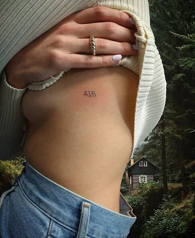 Kira Scura tattoo 030