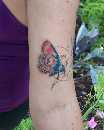 Kira Scura tattoo 031