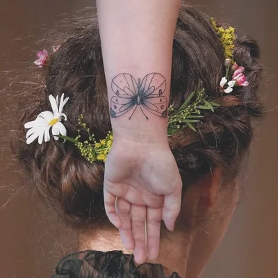 Kira Scura tattoo 033