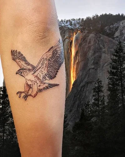 Kira Scura tattoo 038