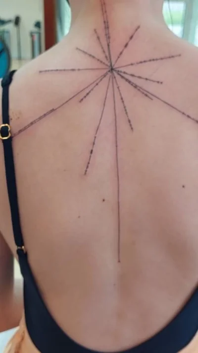 Kira Scura tattoo 039