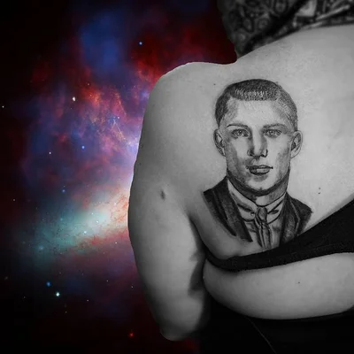 Kira Scura tattoo 040