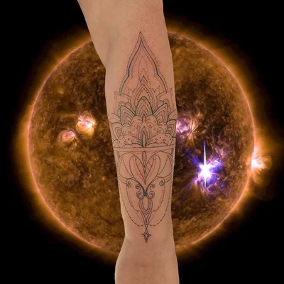 Kira Scura tattoo 041