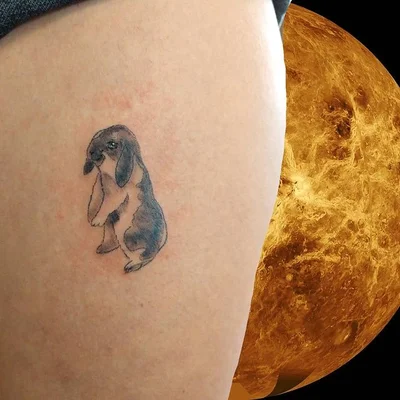 Kira Scura tattoo 043
