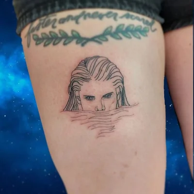 Kira Scura tattoo 045