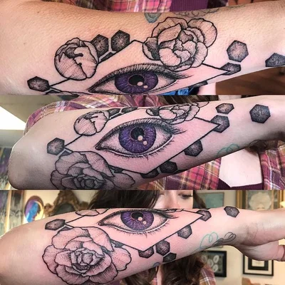 Kira Scura tattoo 046