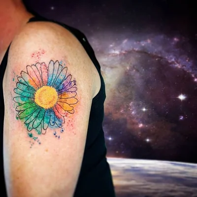 Kira Scura tattoo 048