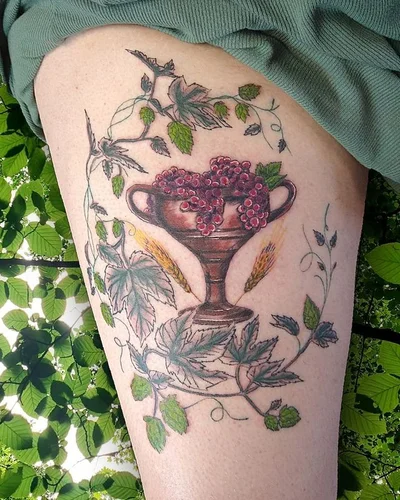 Kira Scura tattoo 049