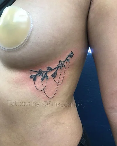 Rusty tattoo 012