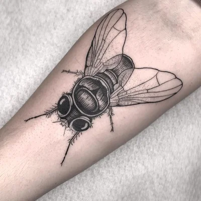 Shinda Kohi tattoo 020