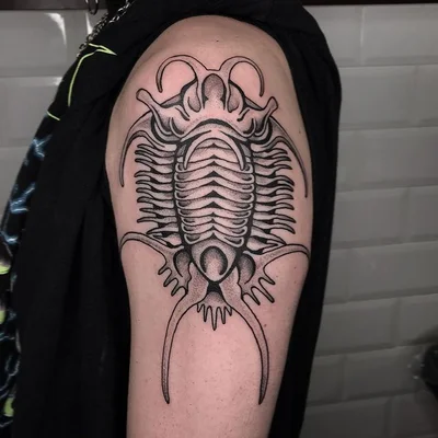 Shinda Kohi tattoo 023