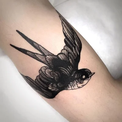 Shinda Kohi tattoo 046