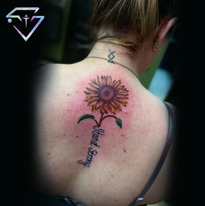 Siulys Romero tattoo 007