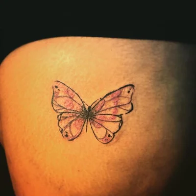 Siulys Romero tattoo 024