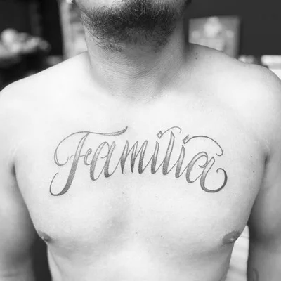 Siulys Romero tattoo 027
