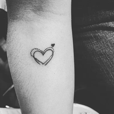 Siulys Romero tattoo 028