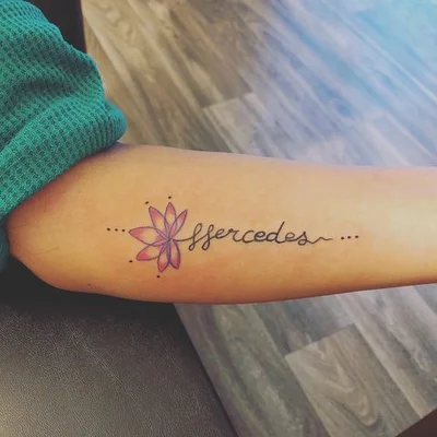 Siulys Romero tattoo 029