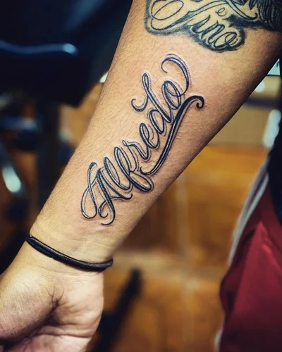 Siulys Romero tattoo 031
