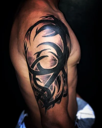 Siulys Romero tattoo 032