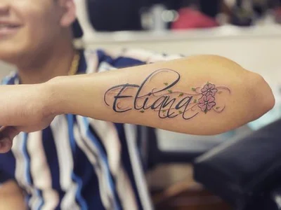 Siulys Romero tattoo 033