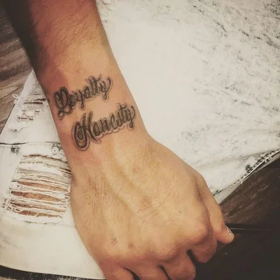 Siulys Romero tattoo 035