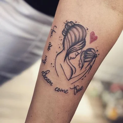 Siulys Romero tattoo 040