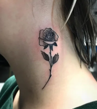 Alain Heutschi tattoo 008