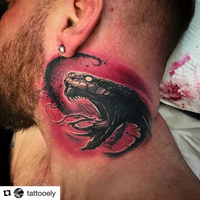 Alain Heutschi tattoo 011