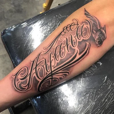 Alain Heutschi tattoo 023