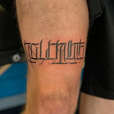 Alain Heutschi tattoo 029