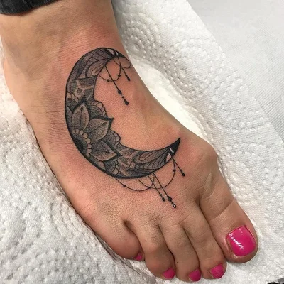 Alain Heutschi tattoo 032