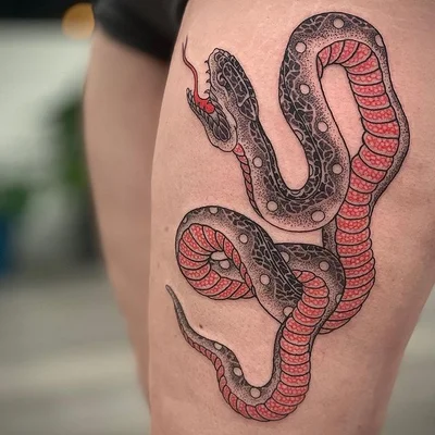 Lars tattoo 017