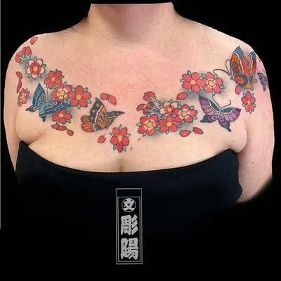 Lars tattoo 021