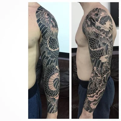 Lars tattoo 024