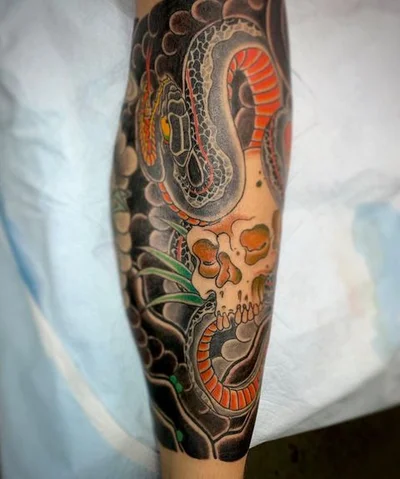 Lars tattoo 034