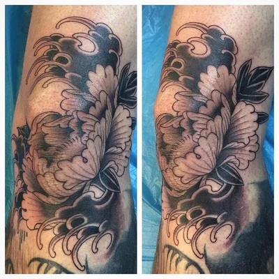 Lars tattoo 039