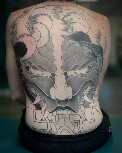 Lars tattoo 047