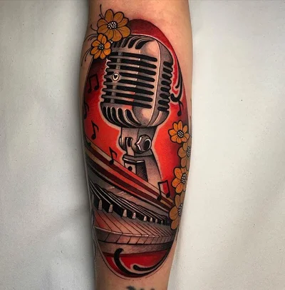 Shio Zaragoza tattoo 007